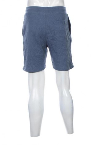 Herren Shorts Watson's, Größe M, Farbe Blau, Preis € 23,99