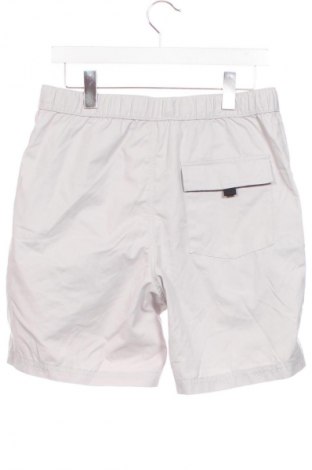 Herren Shorts Zara, Größe S, Farbe Grau, Preis 13,99 €
