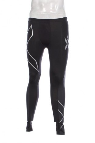 Férfi leggings 2XU, Méret S, Szín Sokszínű, Ár 11 099 Ft