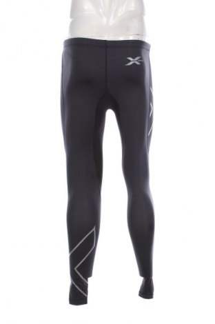 Férfi leggings 2XU, Méret S, Szín Sokszínű, Ár 11 099 Ft