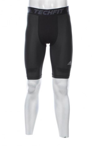 Pánske legíny  Adidas, Veľkosť S, Farba Čierna, Cena  23,95 €