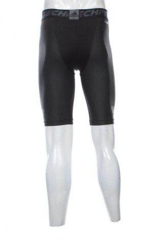 Pánske legíny  Adidas, Veľkosť S, Farba Čierna, Cena  23,95 €