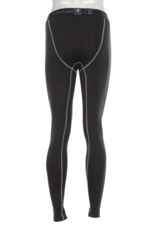 Pánske legíny  Champion, Veľkosť S, Farba Čierna, Cena  15,95 €