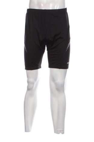 Férfi leggings Double speed, Méret L, Szín Fekete, Ár 4 819 Ft