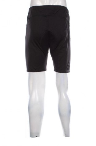 Férfi leggings Double speed, Méret L, Szín Fekete, Ár 4 819 Ft