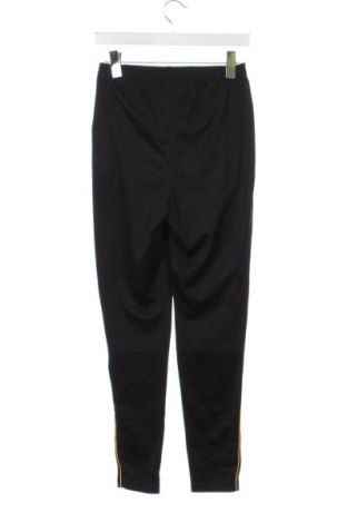 Pánske legíny  Nike, Veľkosť XS, Farba Čierna, Cena  23,95 €