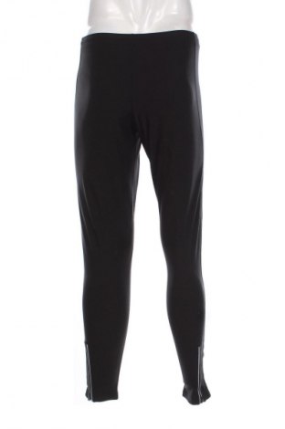 Herren Leggings Nike, Größe L, Farbe Schwarz, Preis € 28,99