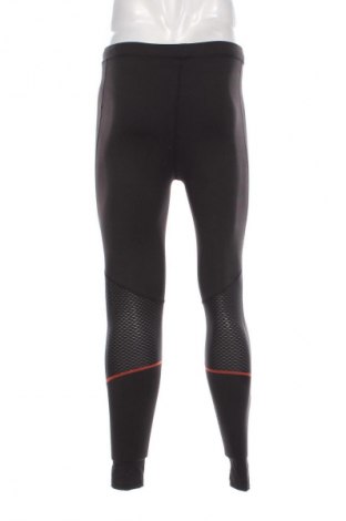 Męskie legginsy Stormberg, Rozmiar L, Kolor Czarny, Cena 75,99 zł