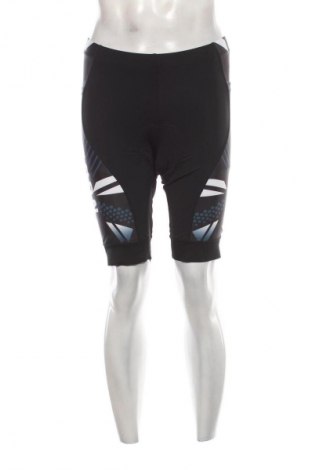 Herren Leggings Unbranded, Größe XXL, Farbe Mehrfarbig, Preis € 16,99