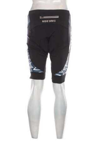 Herren Leggings Unbranded, Größe XXL, Farbe Mehrfarbig, Preis € 16,99