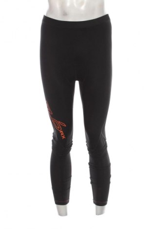 Pánske legíny  Unbranded, Veľkosť L, Farba Čierna, Cena  13,95 €