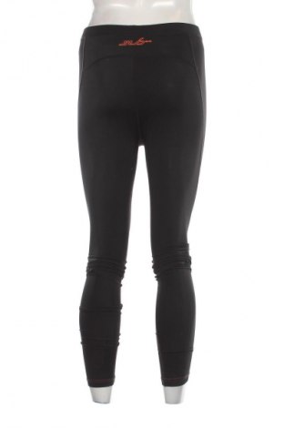 Pánske legíny  Unbranded, Veľkosť L, Farba Čierna, Cena  13,95 €