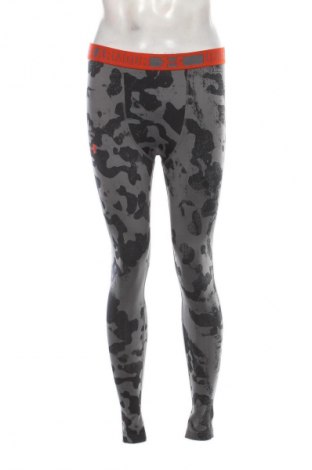 Herren Leggings Under Armour, Größe S, Farbe Mehrfarbig, Preis 28,99 €