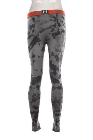 Herren Leggings Under Armour, Größe S, Farbe Mehrfarbig, Preis 28,99 €