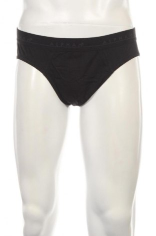 Мъжки комплект Anko, Размер XL, Цвят Черен, Цена 8,69 €