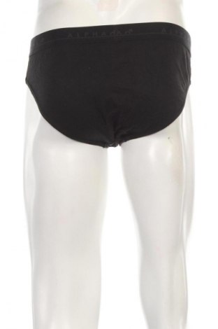 Мъжки комплект Anko, Размер XL, Цвят Черен, Цена 8,69 €