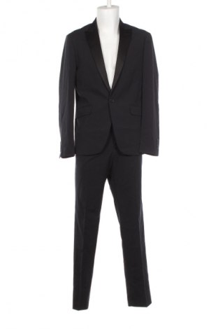 Pánsky oblek  Lindbergh, Veľkosť L, Farba Viacfarebná, Cena  229,95 €