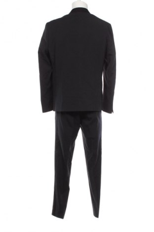 Pánsky oblek  Lindbergh, Veľkosť L, Farba Viacfarebná, Cena  229,95 €