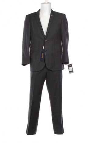 Costum de bărbați Unbranded, Mărime XL, Culoare Multicolor, Preț 492,09 Lei