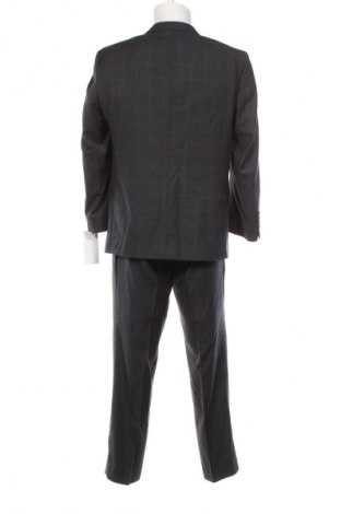 Costum de bărbați Unbranded, Mărime XL, Culoare Multicolor, Preț 492,09 Lei