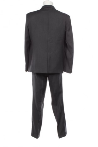 Pánsky oblek  Unbranded, Veľkosť L, Farba Sivá, Cena  59,85 €