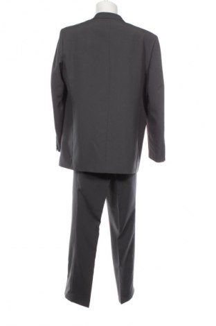 Мъжки костюм Unbranded, Размер XL, Цвят Сив, Цена 58,99 лв.