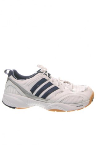 Obuwie męskie Adidas, Rozmiar 44, Kolor Kolorowy, Cena 184,85 zł
