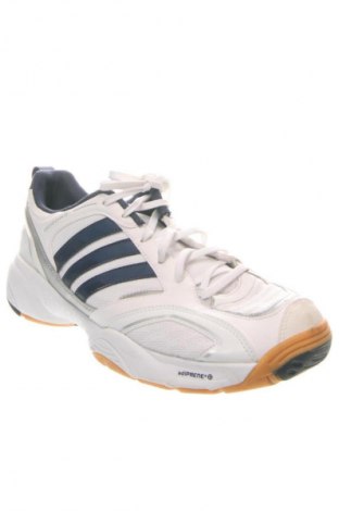 Obuwie męskie Adidas, Rozmiar 44, Kolor Kolorowy, Cena 184,85 zł