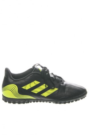 Ανδρικά παπούτσια Adidas, Μέγεθος 44, Χρώμα Μαύρο, Τιμή 41,94 €