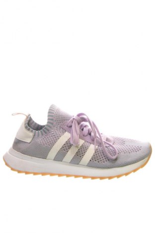 Ανδρικά παπούτσια Adidas, Μέγεθος 40, Χρώμα Πολύχρωμο, Τιμή 56,27 €