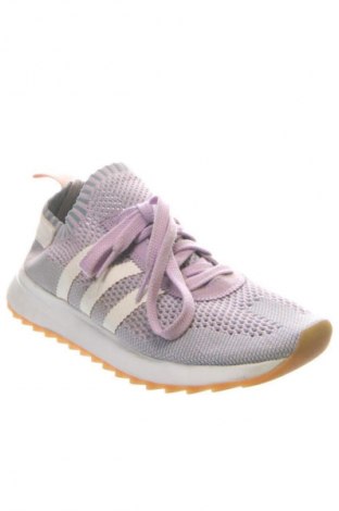 Ανδρικά παπούτσια Adidas, Μέγεθος 40, Χρώμα Πολύχρωμο, Τιμή 56,27 €