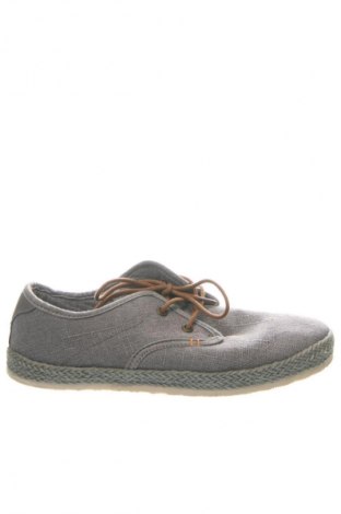Herrenschuhe Anna Field, Größe 41, Farbe Grau, Preis € 20,00