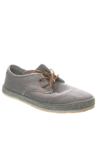 Herrenschuhe Anna Field, Größe 41, Farbe Grau, Preis € 20,00