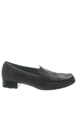Încălțăminte bărbătească Ara, Mărime 42, Culoare Negru, Preț 170,00 Lei