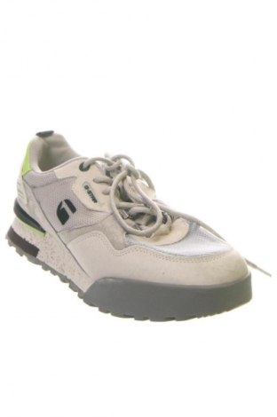 Pánske topánky G-Star Raw, Veľkosť 40, Farba Sivá, Cena  44,50 €