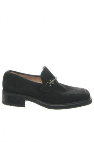 Încălțăminte bărbătească Made In Italy, Mărime 42, Culoare Negru, Preț 152,63 Lei