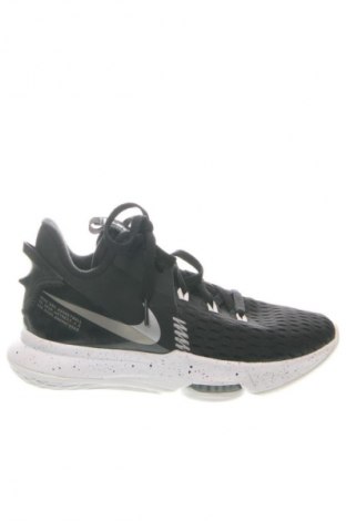 Pánske topánky Nike, Veľkosť 40, Farba Čierna, Cena  103,84 €
