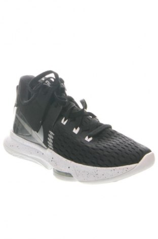 Pánske topánky Nike, Veľkosť 40, Farba Čierna, Cena  103,84 €