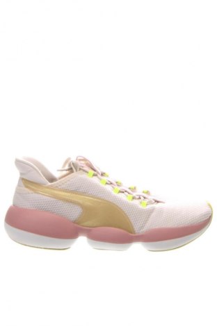 Мъжки обувки PUMA, Размер 40, Цвят Многоцветен, Цена 89,00 лв.