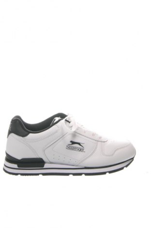Pánske topánky PUMA, Veľkosť 42, Farba Biela, Cena  45,52 €