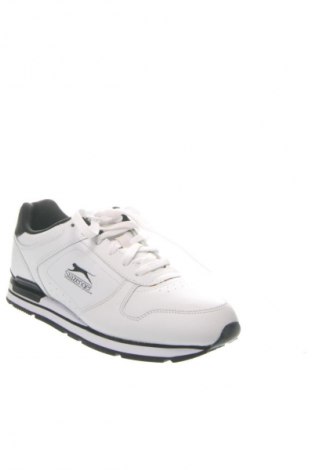 Pánske topánky PUMA, Veľkosť 42, Farba Biela, Cena  45,52 €