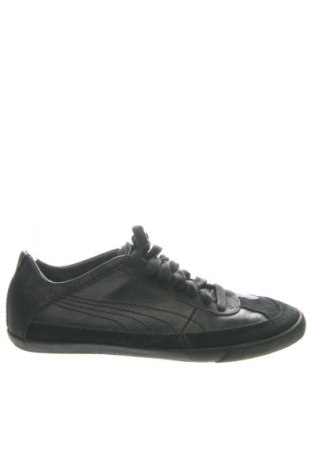 Ανδρικά παπούτσια PUMA, Μέγεθος 40, Χρώμα Μαύρο, Τιμή 45,52 €