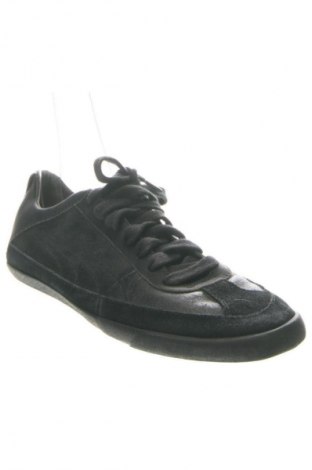 Ανδρικά παπούτσια PUMA, Μέγεθος 40, Χρώμα Μαύρο, Τιμή 45,52 €