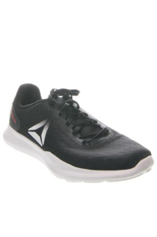 Мъжки обувки Reebok, Размер 43, Цвят Черен, Цена 89,03 лв.