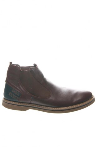 Încălțăminte bărbătească U.S. Polo Assn., Mărime 44, Culoare Maro, Preț 287,00 Lei