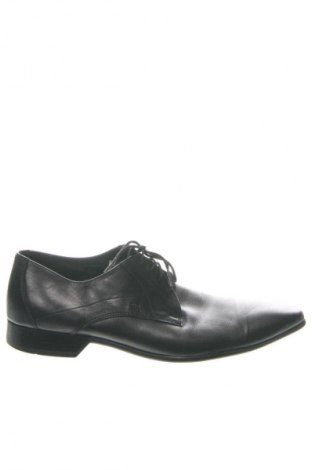 Încălțăminte bărbătească Unbranded, Mărime 44, Culoare Negru, Preț 153,00 Lei