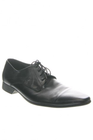 Încălțăminte bărbătească Unbranded, Mărime 44, Culoare Negru, Preț 153,00 Lei