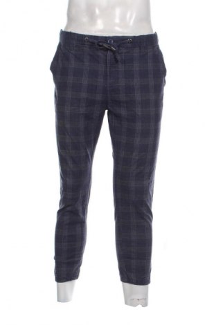 Herrenhose 17 & Co., Größe S, Farbe Mehrfarbig, Preis € 27,99