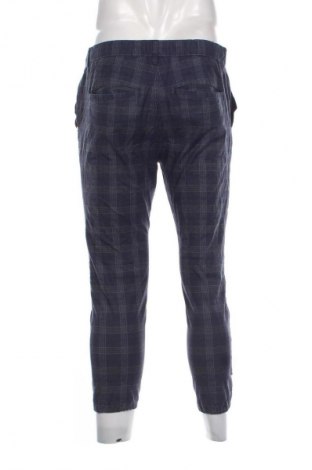 Herrenhose 17 & Co., Größe S, Farbe Mehrfarbig, Preis € 27,99