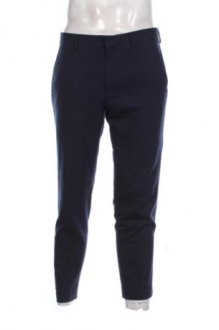 Herrenhose ASOS, Größe M, Farbe Blau, Preis € 24,48
